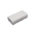 Batterie Sostituisce BT65Q