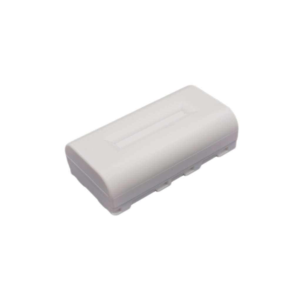 Batterie Sostituisce Z1007