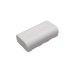 Batterie Sostituisce BT65Q