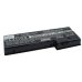 Batterie Sostituisce PA3479U-1BRS