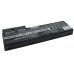 Batterie Sostituisce PA3479U-1BRS