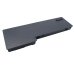 Batterie Sostituisce PA3479U-1BRS