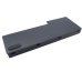Batterie Sostituisce PA3479U-1BRS