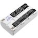 Batterie Sostituisce BT66Q