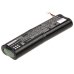 Power Tools Battery Topcon 24-030001-01