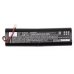 Power Tools Battery Topcon 24-030001-01