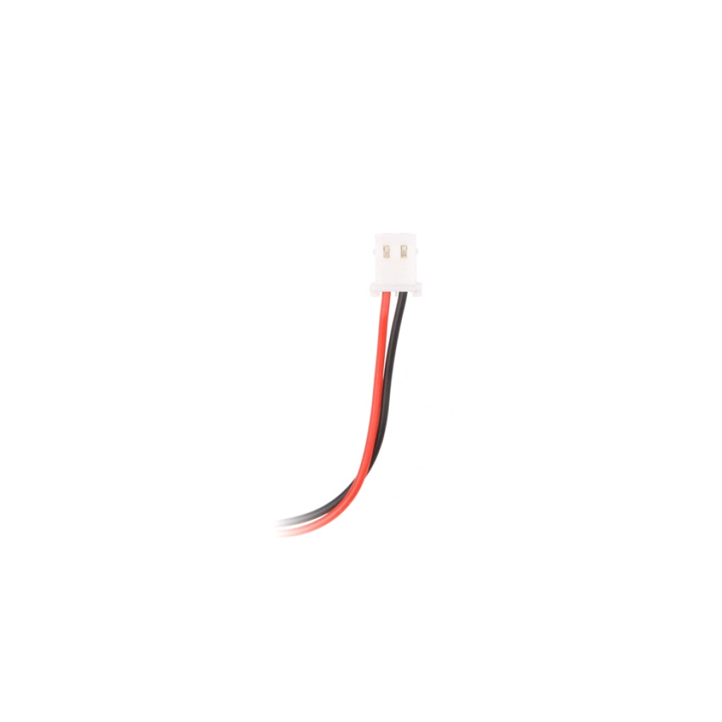 Power Tools Battery Topcon 24-030001-01