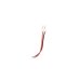 Power Tools Battery Topcon 24-030001-01