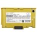 Batterie Sostituisce BT-31Q