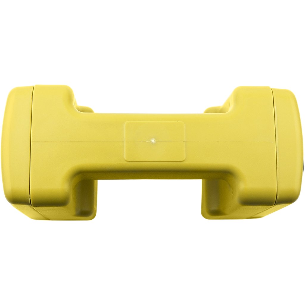 Caricabatterie Caricabatterie per elettroutensili CS-TOP240SL