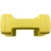 Power Tools Battery Topcon GTS-301D