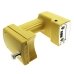 Topcon GTS-3A