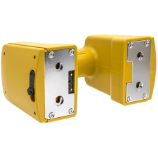 Sostituzione della batteria compatibile per Topcon BT-30Q