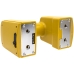 Power Tools Battery Topcon CS-TOP300SL