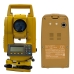Power Tools Battery Topcon CS-TOP332SL