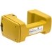 Batteria per elettroutensili Topcon GTS-711 (CS-TOP300SL)