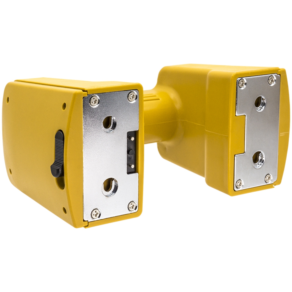 Batteria per elettroutensili Topcon GTS-711 (CS-TOP300SL)