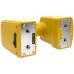 Batteria per elettroutensili Topcon GTS-711 (CS-TOP300SL)