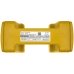 Batteria per elettroutensili Topcon GTS-711 (CS-TOP300SL)