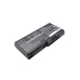 Batterie Sostituisce PA3730U-1BAS
