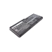 Batterie Sostituisce PA3730U-1BAS