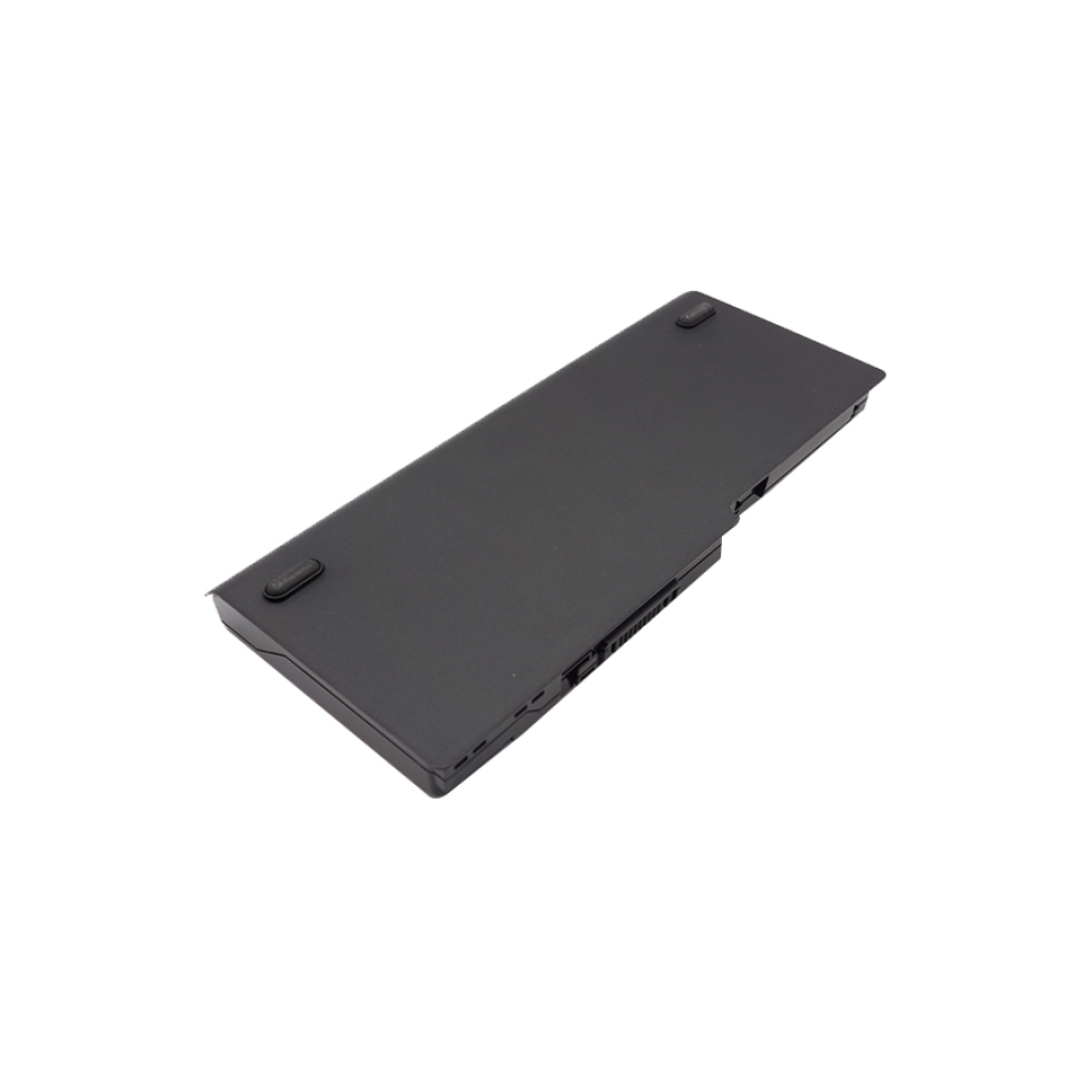 Batterie Sostituisce PA3730U-1BAS