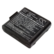 Batteria per elettroutensili Sokkia SHC5000