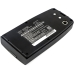 Power Tools Battery Topcon GTS230W