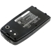Power Tools Battery Topcon GTS230W