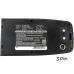 Power Tools Battery Topcon GTS230W