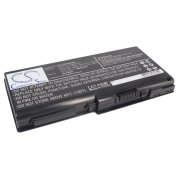 CS-TOP500HB<br />Batterie per   sostituisce la batteria PA3729U-1BRS