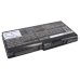 Batterie Sostituisce PA3730U-1BRS