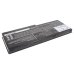 Batterie Sostituisce PA3730U-1BRS