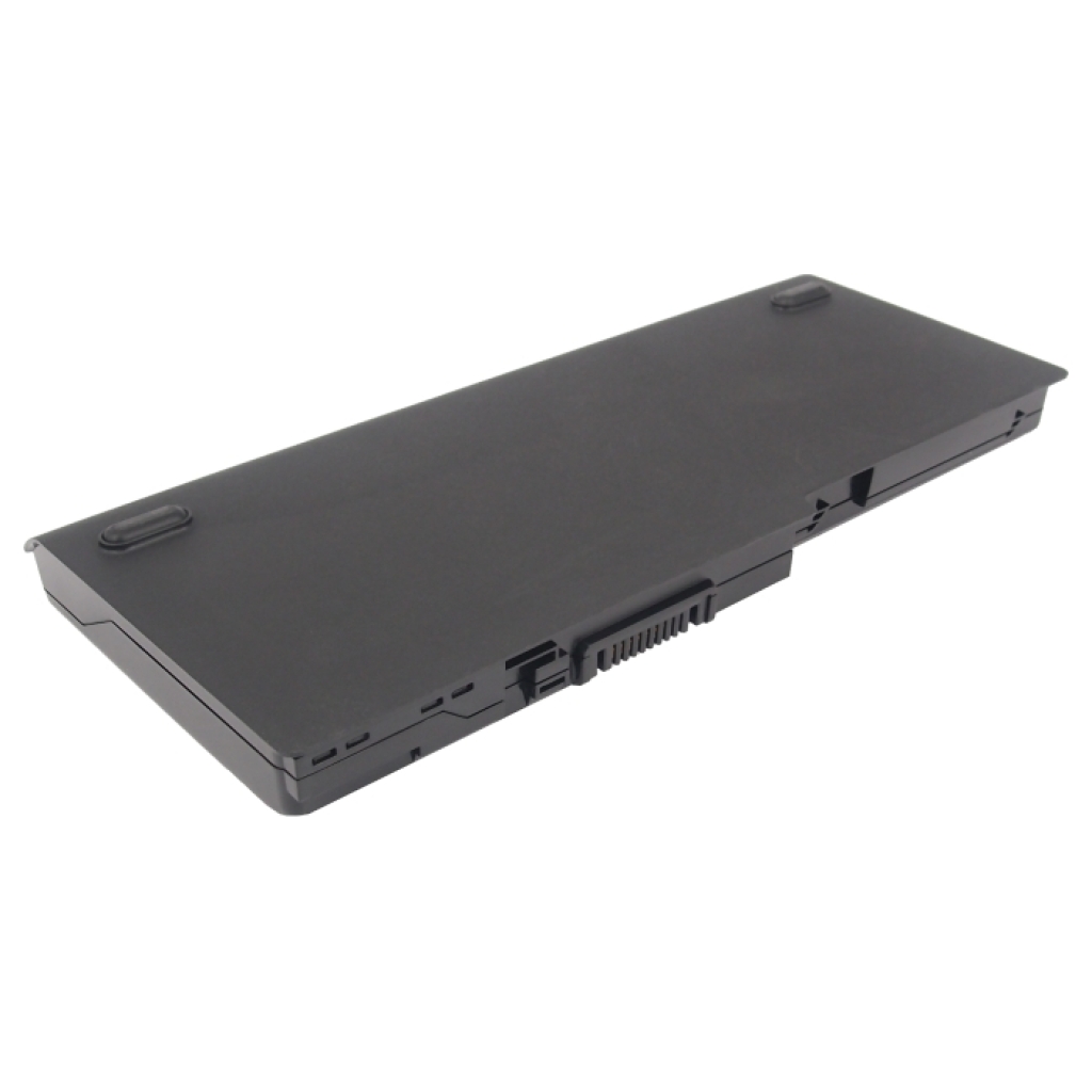 Batterie Sostituisce PA3730U-1BRS