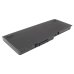Batterie Batteria notebook CS-TOP500HB