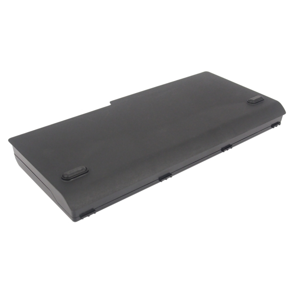 Batterie Sostituisce PA3730U-1BRS