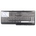Batterie Sostituisce PA3730U-1BRS