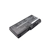 CS-TOP500NB<br />Batterie per   sostituisce la batteria PA3729U-1BRS