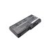 Batterie Sostituisce PA3730U-1BRS