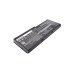 Batterie Sostituisce PA3730U-1BRS