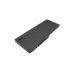 Batterie Sostituisce PA3730U-1BRS