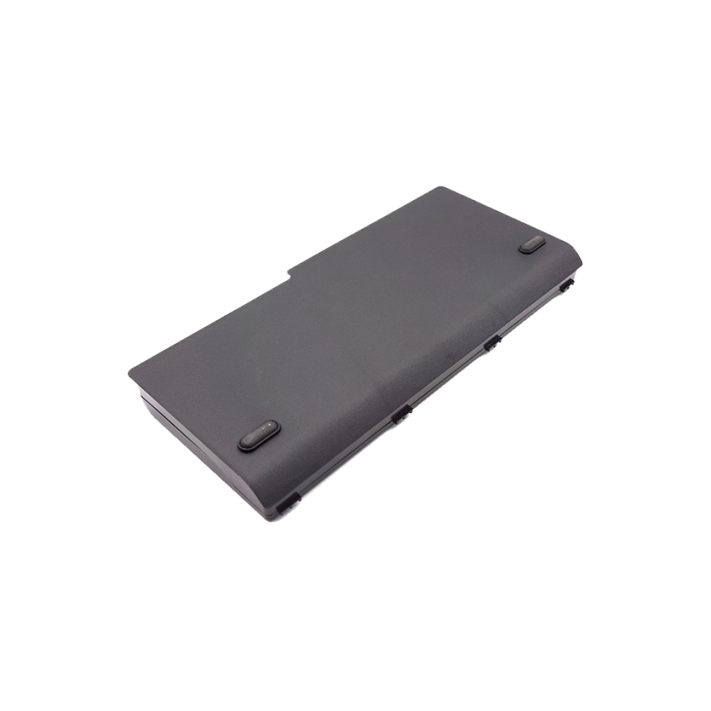 Batterie Sostituisce PA3730U-1BRS