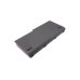 Batterie Sostituisce PA3730U-1BRS
