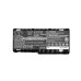 Batterie Sostituisce PA3730U-1BRS