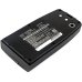 Batterie Sostituisce BT-52QA