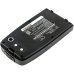 Batterie Sostituisce BT-52QA