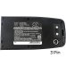 Batterie Sostituisce BT-52QA