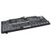 Batteria notebook Toshiba Satellite Radius 15 (CS-TOP550NB)