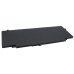 Batteria notebook Toshiba Satellite Radius 15 (CS-TOP550NB)