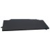 Batteria notebook Toshiba Satellite Radius 15 (CS-TOP550NB)